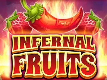 FortuneJack Casino screenshot